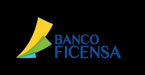 Página Web del Banco Ficensa