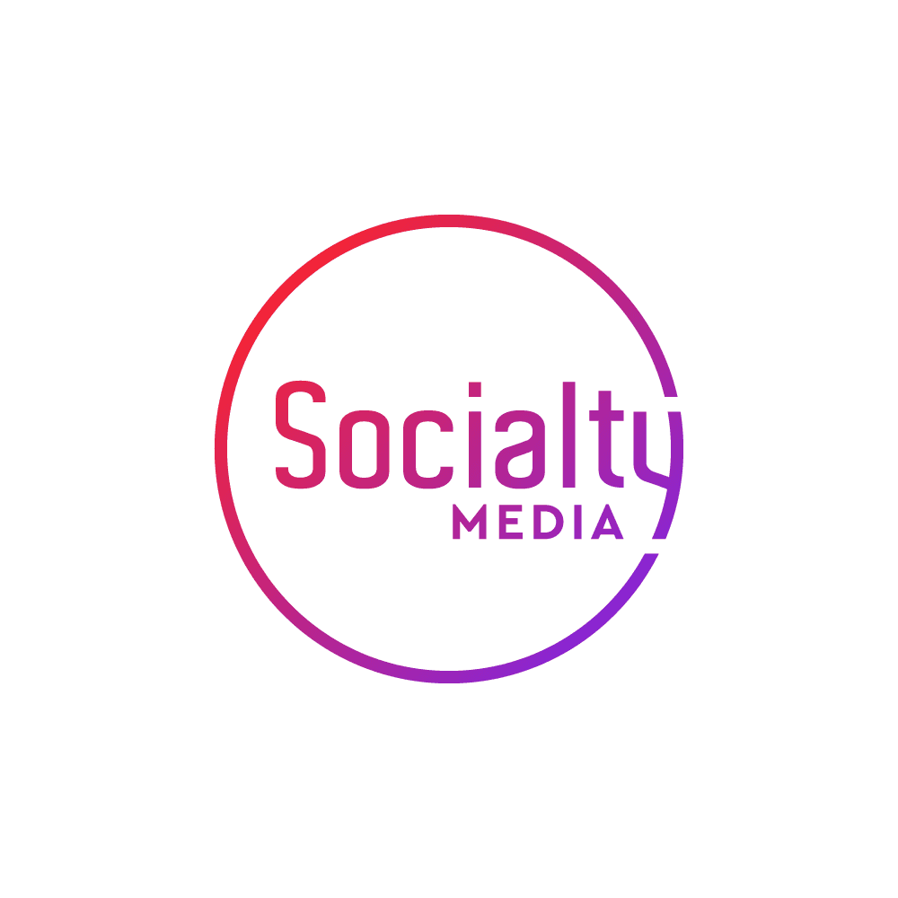 Socialty Media - Agencia de Publicidad Digital